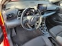 Toyota Yaris 1.5 Hyb. Executive | Bi-Tone