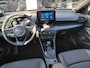 Toyota Yaris 1.5 Hyb. Executive | Bi-Tone