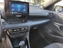 Toyota Yaris 1.5 Hyb. Executive | Bi-Tone