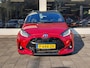 Toyota Yaris 1.5 Hyb. Executive | Bi-Tone