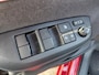 Toyota Yaris 1.5 Hyb. Executive | Bi-Tone