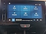 Toyota Yaris 1.5 Hyb. Executive | Bi-Tone