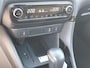Toyota Yaris 1.5 Hyb. Executive | Bi-Tone