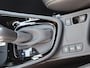 Toyota Yaris 1.5 Hyb. Executive | Bi-Tone