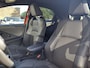 Toyota Yaris 1.5 Hyb. Executive | Bi-Tone