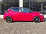 Toyota Yaris 1.5 Hyb. Executive | Bi-Tone