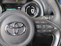 Toyota Yaris 1.5 Hyb. Executive | Bi-Tone