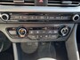 Kia Niro Hybrid 1.6 GDi DYNAMIC LINE STYLE PACK AUT.