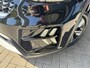 Kia Niro Hybrid 1.6 GDi DYNAMIC LINE STYLE PACK AUT.