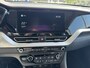 Kia Niro Hybrid 1.6 GDi DYNAMIC LINE STYLE PACK AUT.