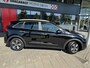 Kia Niro Hybrid 1.6 GDi DYNAMIC LINE STYLE PACK AUT.