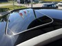 Kia Niro Hybrid 1.6 GDi DYNAMIC LINE STYLE PACK AUT.