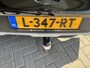 Kia Niro Hybrid 1.6 GDi DYNAMIC LINE STYLE PACK AUT.