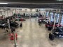 Kia Niro Hybrid 1.6 GDi DYNAMIC LINE STYLE PACK AUT.