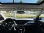 Kia Niro Hybrid 1.6 GDi DYNAMIC LINE STYLE PACK AUT.