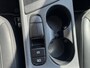 Kia Niro Hybrid 1.6 GDi DYNAMIC LINE STYLE PACK AUT.