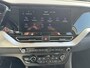 Kia Niro Hybrid 1.6 GDi DYNAMIC LINE STYLE PACK AUT.