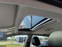 Kia Niro Hybrid 1.6 GDi DYNAMIC LINE STYLE PACK AUT.