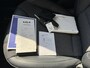 Kia Niro Hybrid 1.6 GDi DYNAMIC LINE STYLE PACK AUT.