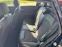 Kia Niro Hybrid 1.6 GDi DYNAMIC LINE STYLE PACK AUT.