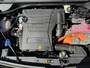 Kia Niro Hybrid 1.6 GDi DYNAMIC LINE STYLE PACK AUT.