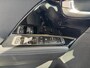 Kia Niro Hybrid 1.6 GDi DYNAMIC LINE STYLE PACK AUT.