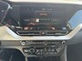 Kia Niro Hybrid 1.6 GDi DYNAMIC LINE STYLE PACK AUT.