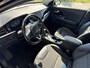 Kia Niro Hybrid 1.6 GDi DYNAMIC LINE STYLE PACK AUT.