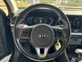 Kia Niro Hybrid 1.6 GDi DYNAMIC LINE STYLE PACK AUT.