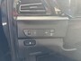 Kia Niro Hybrid 1.6 GDi DYNAMIC LINE STYLE PACK AUT.