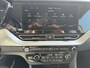 Kia Niro Hybrid 1.6 GDi DYNAMIC LINE STYLE PACK AUT.