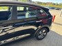 Kia Niro Hybrid 1.6 GDi DYNAMIC LINE STYLE PACK AUT.