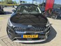 Kia Niro Hybrid 1.6 GDi DYNAMIC LINE STYLE PACK AUT.