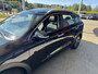 Kia Niro Hybrid 1.6 GDi DYNAMIC LINE STYLE PACK AUT.