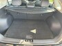 Kia Niro Hybrid 1.6 GDi DYNAMIC LINE STYLE PACK AUT.