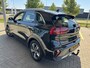 Kia Niro Hybrid 1.6 GDi DYNAMIC LINE STYLE PACK AUT.
