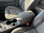 Kia Niro Hybrid 1.6 GDi DYNAMIC LINE STYLE PACK AUT.