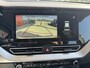 Kia Niro Hybrid 1.6 GDi DYNAMIC LINE STYLE PACK AUT.