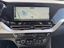 Kia Niro Hybrid 1.6 GDi DYNAMIC LINE STYLE PACK AUT.