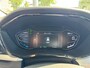 Kia Niro Hybrid 1.6 GDi DYNAMIC LINE STYLE PACK AUT.