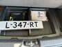 Kia Niro Hybrid 1.6 GDi DYNAMIC LINE STYLE PACK AUT.