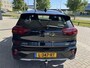 Kia Niro Hybrid 1.6 GDi DYNAMIC LINE STYLE PACK AUT.