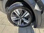 Kia Niro Hybrid 1.6 GDi DYNAMIC LINE STYLE PACK AUT.