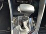 Kia Niro Hybrid 1.6 GDi DYNAMIC LINE STYLE PACK AUT.