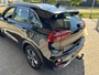Kia Niro Hybrid 1.6 GDi DYNAMIC LINE STYLE PACK AUT.