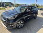 Kia Niro Hybrid 1.6 GDi DYNAMIC LINE STYLE PACK AUT.