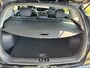 Kia Niro Hybrid 1.6 GDi DYNAMIC LINE STYLE PACK AUT.