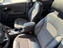 Kia Niro Hybrid 1.6 GDi DYNAMIC LINE STYLE PACK AUT.
