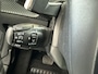Peugeot 208 Hybrid 100 pk Allure | Wordt verwacht |