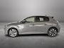 Peugeot 208 Hybrid 100 pk Allure | Wordt verwacht |